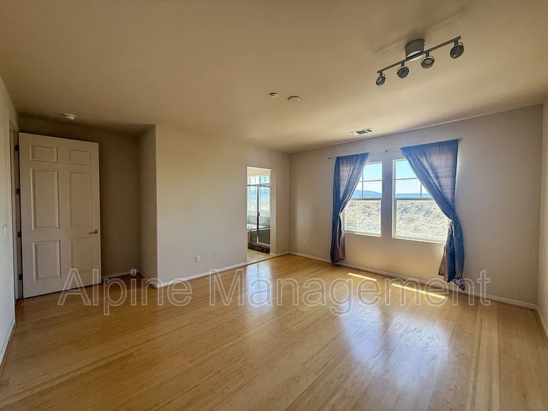 4373 Red Maple Way — Photo 11