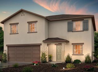 377 Ostrander Ave LOT 185, Merced, CA 95341