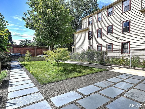 2nd image of 179 Scranton Street