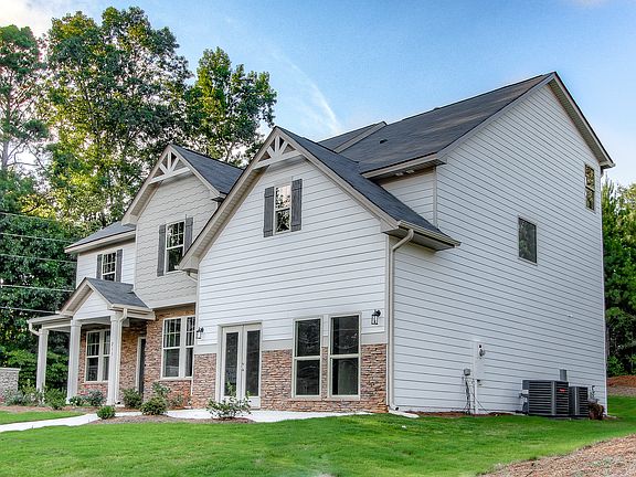 3rd image of 535 Stonecreek Ln #59