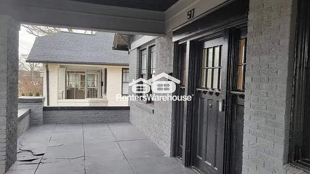 517 Wabash Ave NE — Photo 4