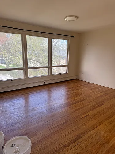 5 Wood Ave #2D Photo 1