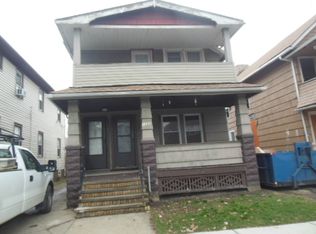1332 W 65th St, Cleveland, OH