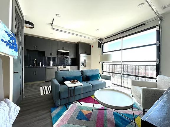 5th image of 65 Lindsley Ave #515
