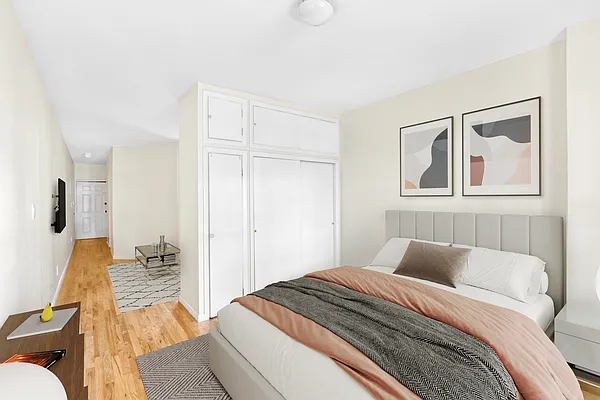 Rented by Douglas Elliman | media 13