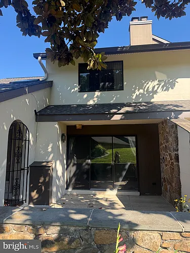 14 Oak Knoll Dr Photo 1