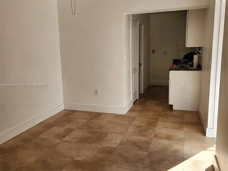 10020 SW 213th Ter #0 — Photo 4