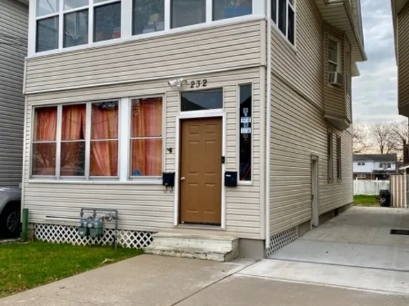 232 Lanza Ave, Garfield City, NJ 07026