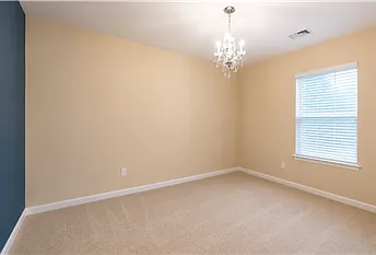 146 Chapel Lk S — Photo 16