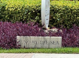630 Ocean Dr APT 506, Juno Beach, FL 33408