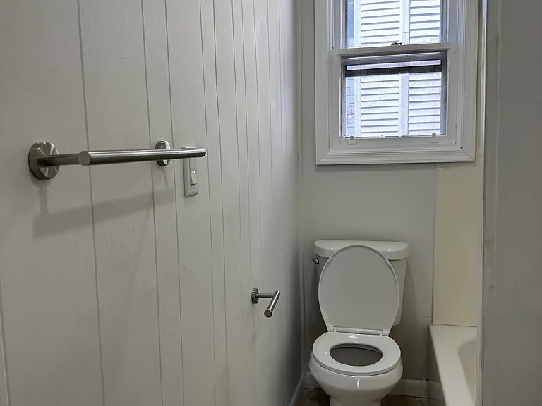 517 Bentley Ave #A — Photo 13
