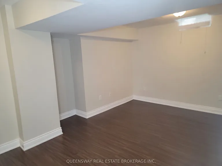 6 Crevice Gate — Photo 9