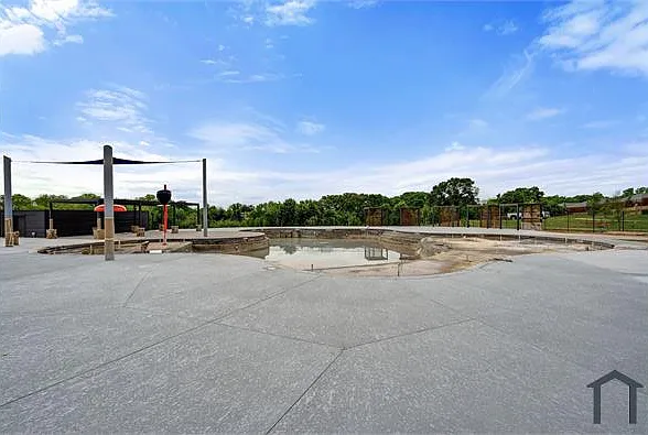 10033 Polo Ct — Photo 33