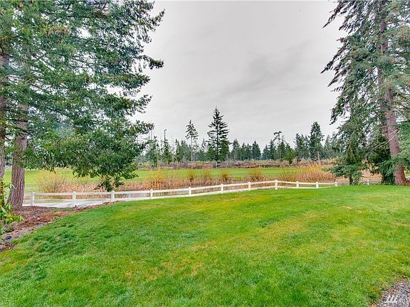 2nd image of 21109 47th Ave E