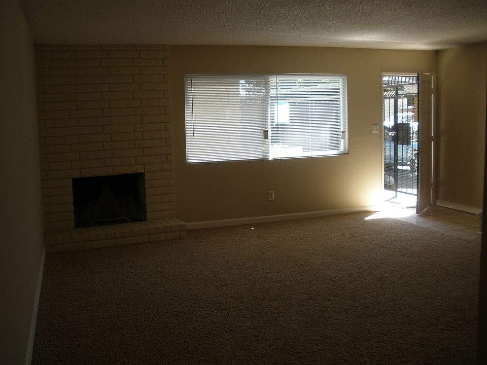 2nd image of 5101 Hunter Ave APT 16