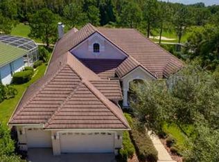 17807 Osprey Pointe Pl, Tampa, FL 33647
