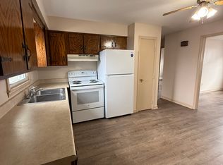 24 Krakow Ave #3, Manchester, NH 03103