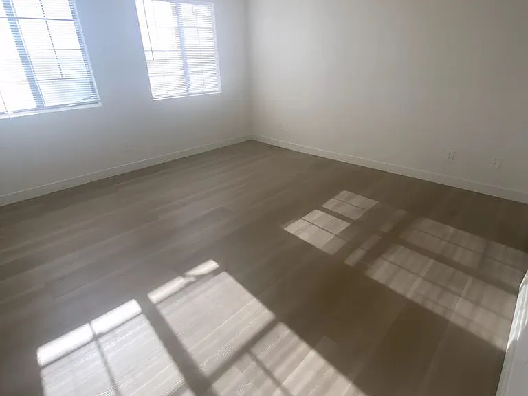 12284 Cobblestone Cir — Photo 18
