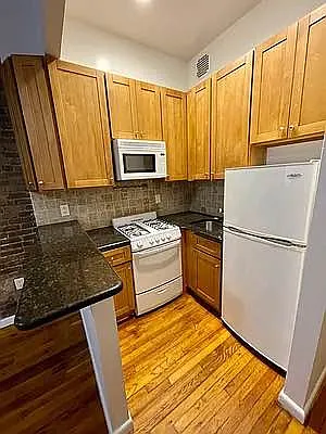 Rented by CNYC Apartments | media 19