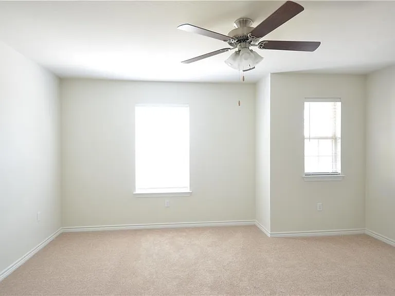 14403 McCoy Loop — Photo 19