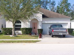 1684 Riveredge Rd, Oviedo, FL 32766