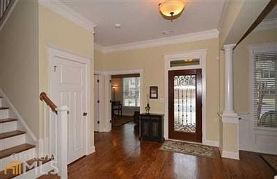 3rd image of 119 Haleys Cir