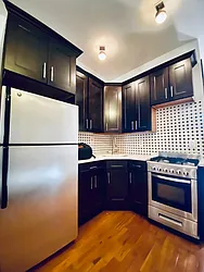Rented by Pinn Realty