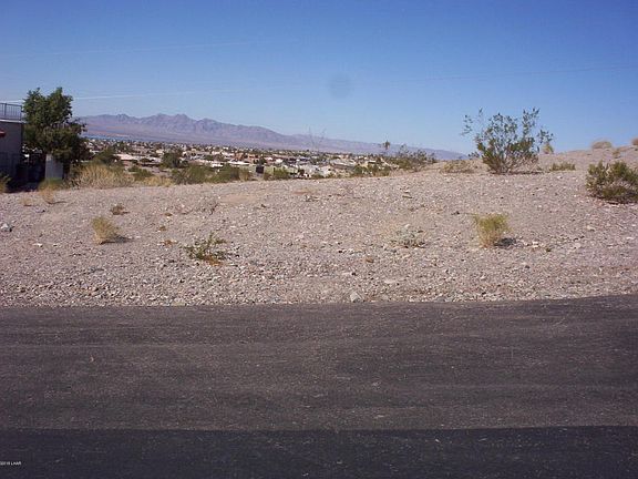 4th image of 1611 Ravello Ln Lot 39