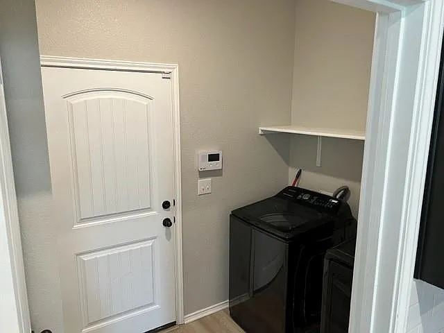 6420 Carriage Pines Dr — photo 8