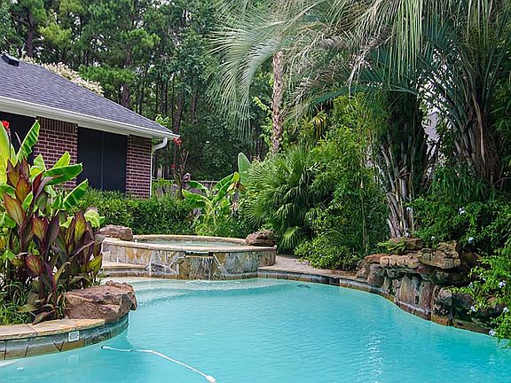 5th image of 12718 Secret Forest Ct