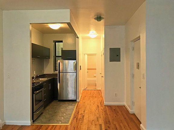 2nd image of 61 E 117th St APT 2A
