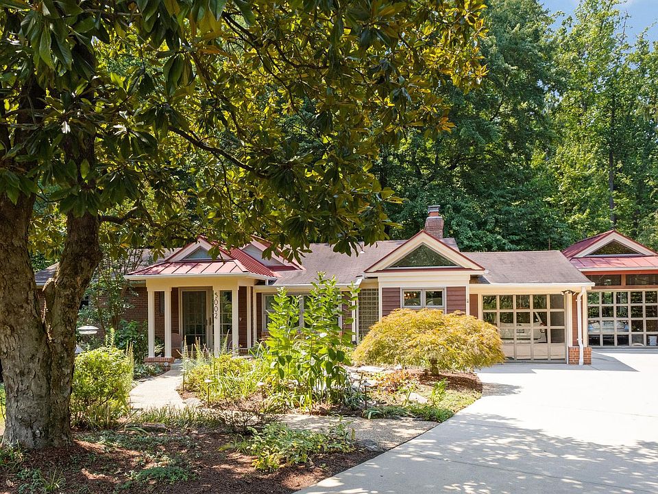 1st image of 5002 Wenruth Pl