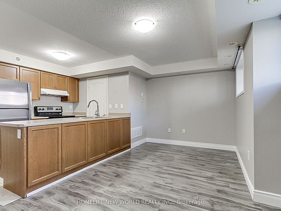 4th image of 133 Isaac Devins Blvd #3