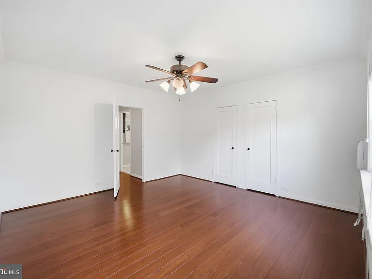 3430 Martha Custis Dr — Photo 17