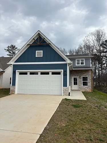 4688 Heiskell Dr Photo 1