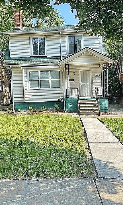 1st image of 11054 Wilshire Dr