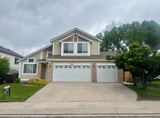 7315 Cotton Dr, Colorado Springs, CO 80923