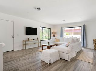 1444 E Palm Tree Dr, Palm Springs, CA 92264