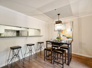 715 Watson Canyon Ct APT 107, San Ramon, CA 94582