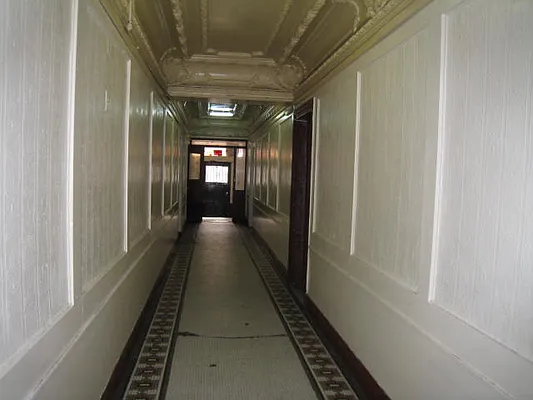 Rented by Broadway International Realty Corp | media 19