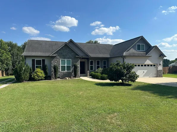 879 Grand Canyon Rd, Inman, SC 29349