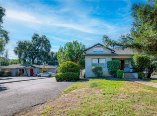 1501 W 3rd St, Chico, CA 95928