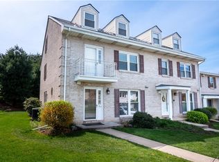184 Springhouse Rd, Allentown, PA 18104