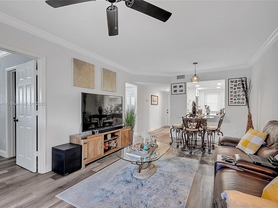 1st image of 5800 Margate Blvd Unit 635