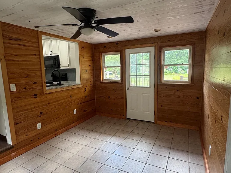 7 Danna Ln — Photo 15