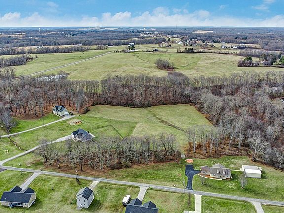 2nd image of 43 Adams Creek Rd Lot 43