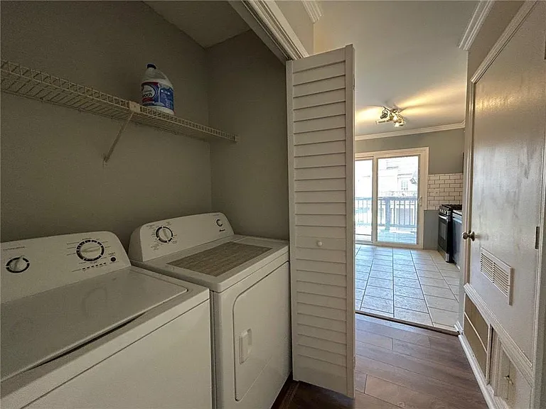 336 Quail Run — Photo 14