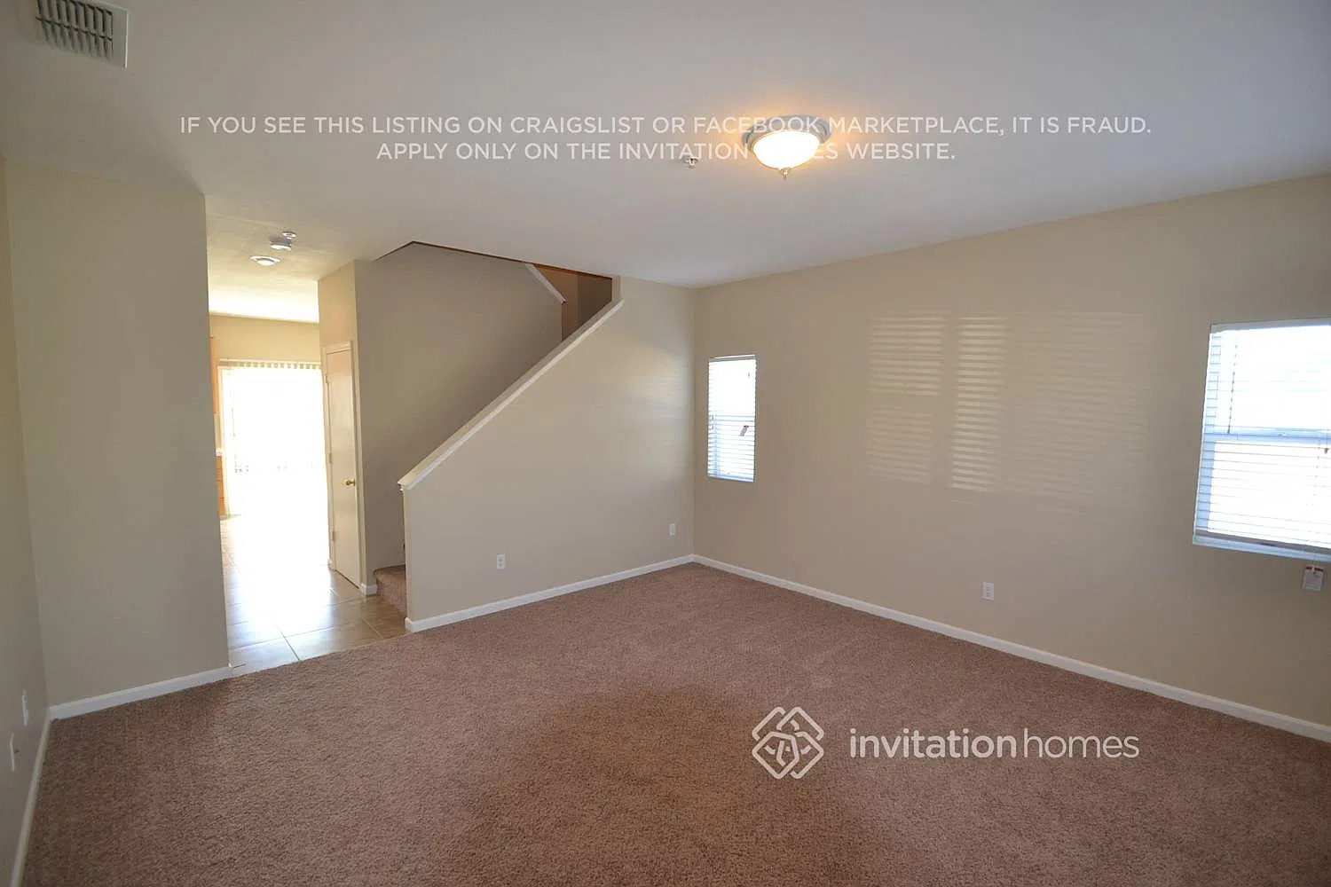 430 Cottage Cir Winters, CA 95694 — Photo 3