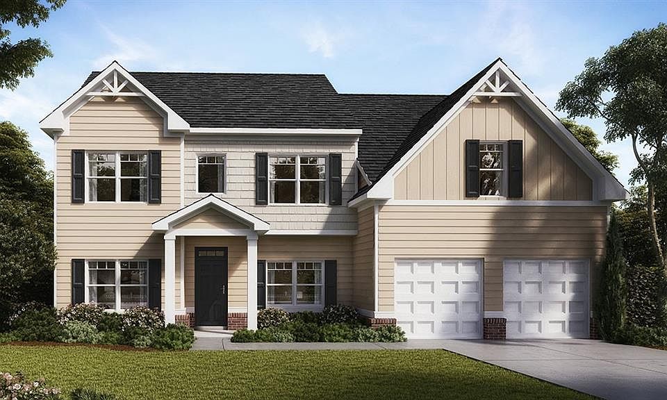 1st image of 510 Lakeridge Ct