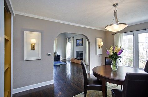 4th image of 3777 Boise Ave